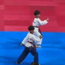 K타이거즈 남동탄관 이미지