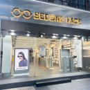 세컨페이스 서면점 | 부산 프로젝트프로덕트 안경 신상 다양하게 볼 수 있었던 세컨페이스 부산서면점 후기