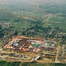 관광주유소 이미지