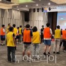 소망국제여행사 - 부천시 소사구 | 소망국제여행사