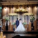 청담동뷔페 이미지