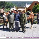 바릴로체 이미지