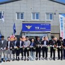 북면파출소 이미지