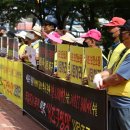 시민병원 이미지