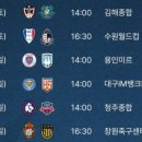 K.M모터스 이미지