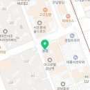 삼성센트럴정신건강의학과의원 이미지