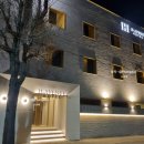 호텔에이치 이미지