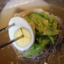 토담보리밥 네이버블로그