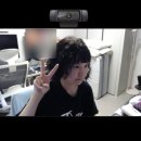 마담봉