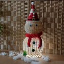 공예문화센터 이미지