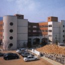 브니엘여자고등학교 이미지