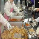 강원대학교 삼척산학협력단 이미지