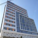 충청남도 서울학사관 이미지