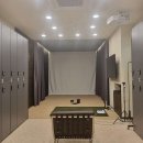 제이원 골프 아카데미 | 강남 골프레슨 골프연습장 / GDR아카데미 제이원골프아카데미 / 가격위치주차할인정보