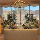 7222 | 수원 소규모 돌잔치 장소 광교 루엘 파티플레이스 당일계약후기