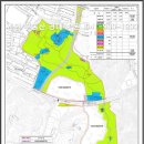 (천안경매학원) 아산 용화체육공원 민간공원 조성사업 환경영향평가 초안 공람 및 주민설명회 개최공고 이미지