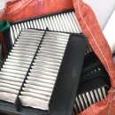 규카센타 이미지