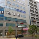 주안우리의원