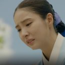 우두로 이미지