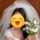 오투 플라워 | 웨딩 촬영 생화 부케 추천 @ 창원 오투플라워