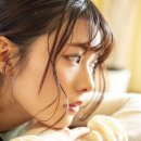 히나타(hinata) 이미지