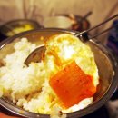 LA모텔 이미지