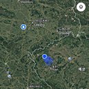 1387 | 🇩🇪+1387 (엄마의 독일 방문, 프라하 여행)