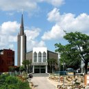 제일성결교회 이미지