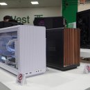 승부PC 이미지