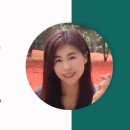 가래비길 이미지