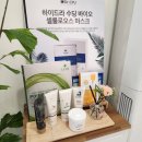 더올슬림