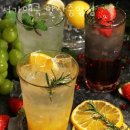 서가앤쿡 안산중앙점 | 안산중앙역 맛집 서가앤쿡 안산중앙점 메뉴가격 후기정보 위치