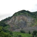 의평마을 이미지