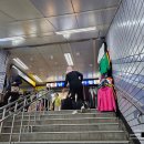 가야종합상가 이미지