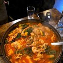 합성동050 이미지