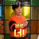 상남동146 | [네일위드영] 창원 중앙동 네일샵 후기&amp;추천 💯