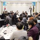 밀레니엄치과기공소 이미지