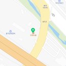 봉곡동196 이미지