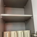 멍펜션2 이미지