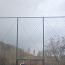 조이클럽 이미지