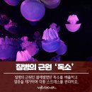 몸사랑마음사랑한의원 이미지