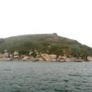 모괴도