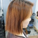 지윤헤어스토리 네이버블로그