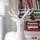 파리하우스 이미지