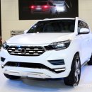 오토매니져 이미지