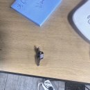 조형세탁소 이미지