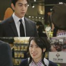 성준상사