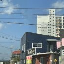 옥포 신당리 정자 이미지