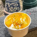 식스초콜릿 | 더현대서울 디저트 · 도쿄 긴자식스 쉬폰케이크 마사비스 후기