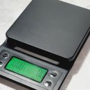 국민저울 이미지